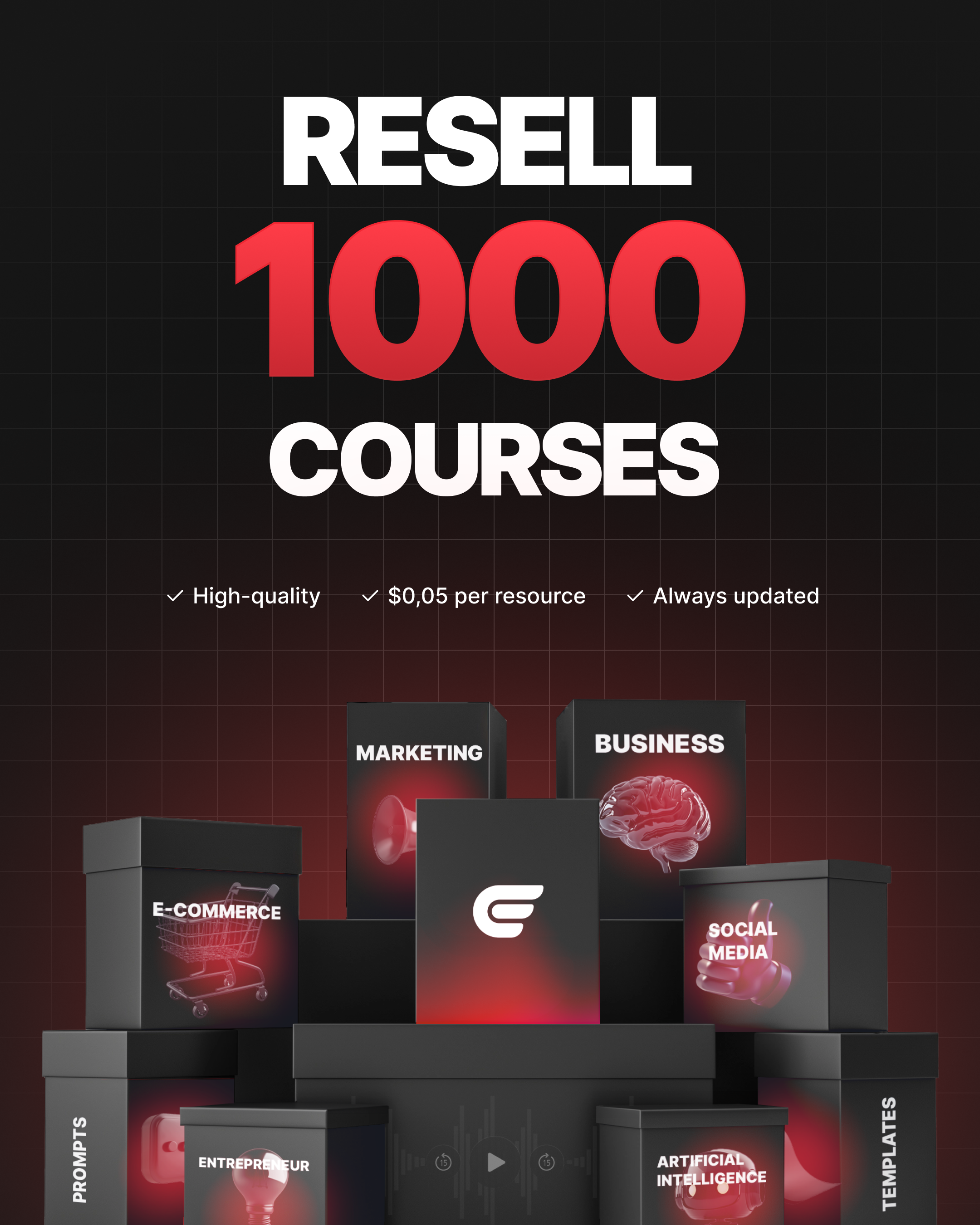 1720010583496-Slide10