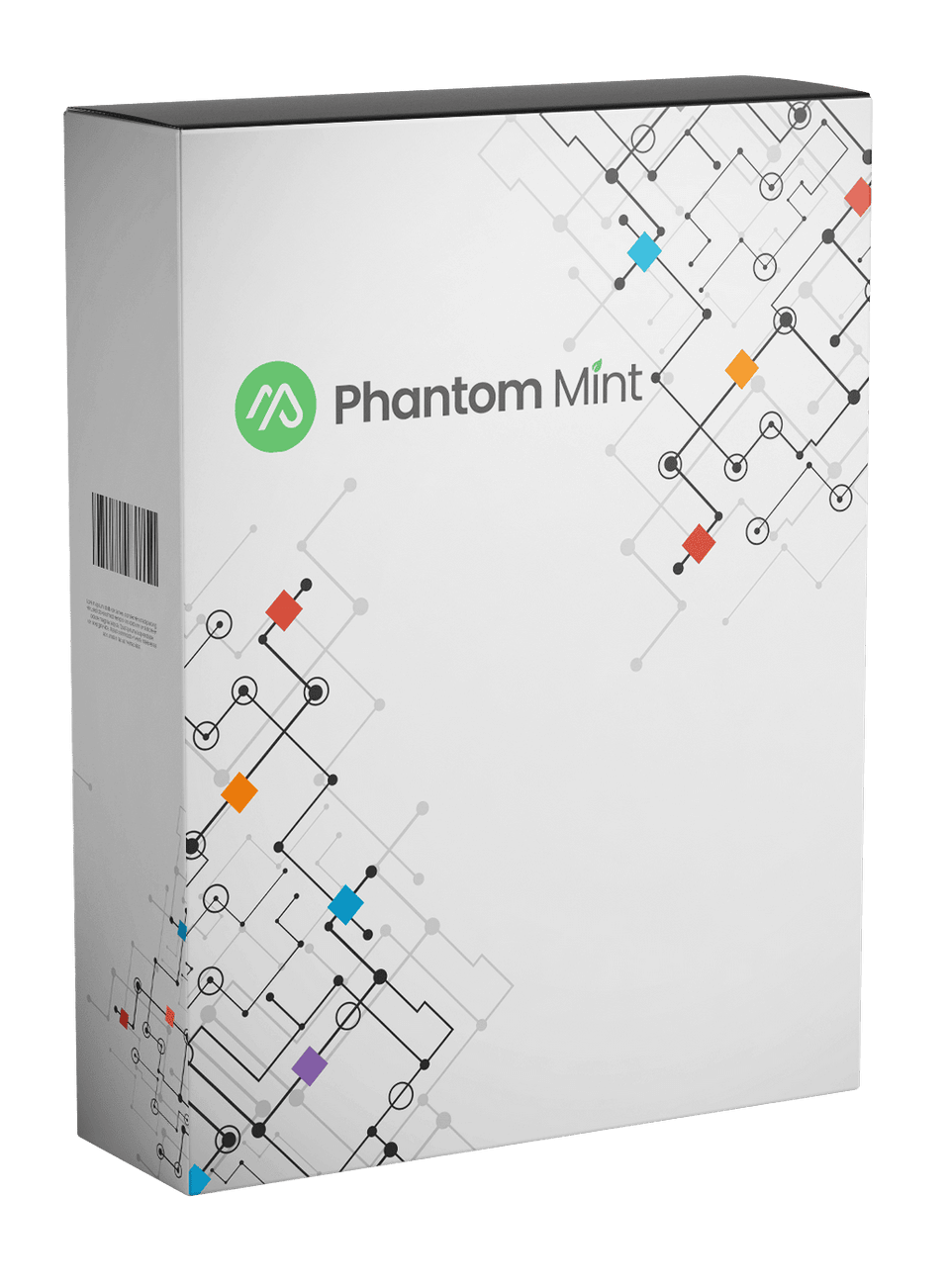 Phantom-Mint-Review