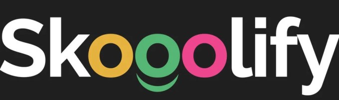 Skooolify-Review