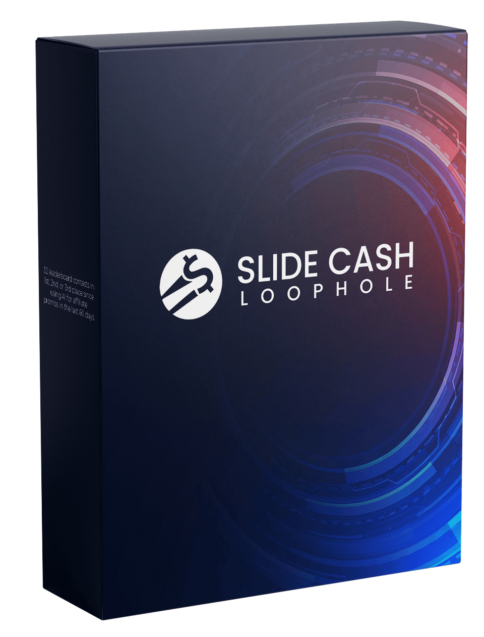 Slide-Cash-Loophole-Review