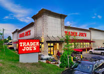 Trader Joe 3