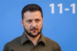 Zelensky 3