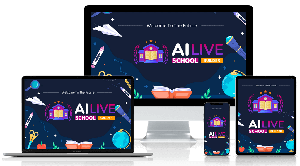 ai-live-school-builder-review