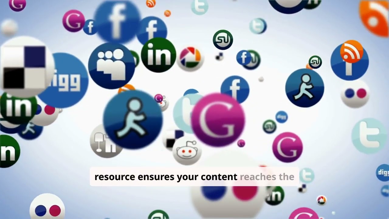 Unlock 600 Facebook Groups for Explosive Growth