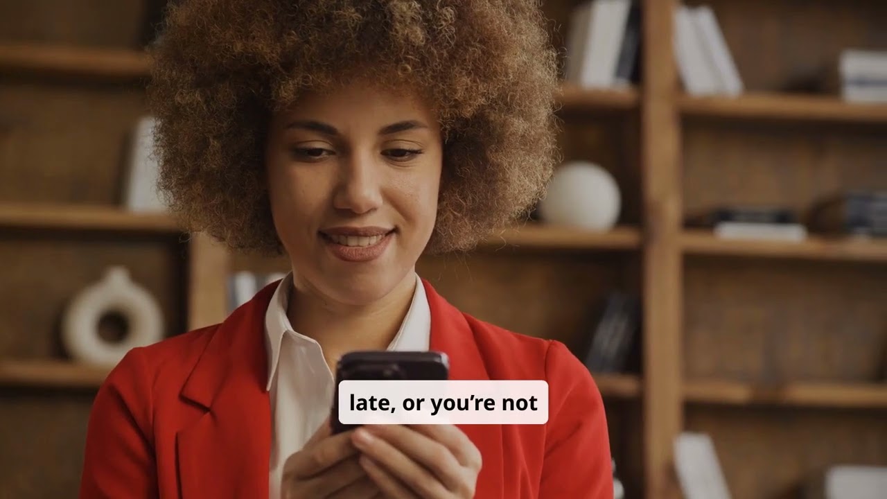 Start your online business with systemeio and plr in 2025