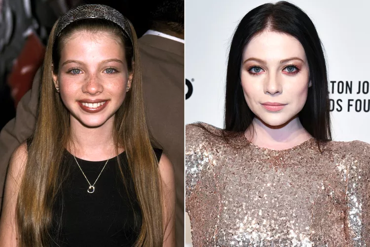 michelle-trachtenberg-2