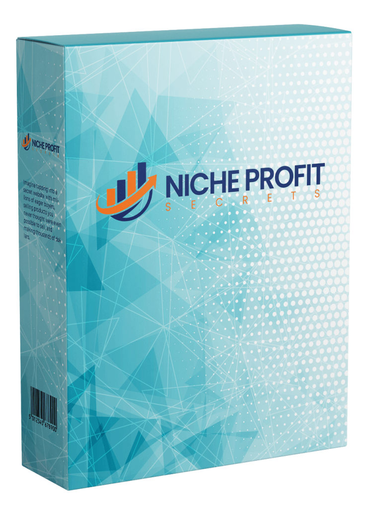 niche-profit-secrets-review-735x1024