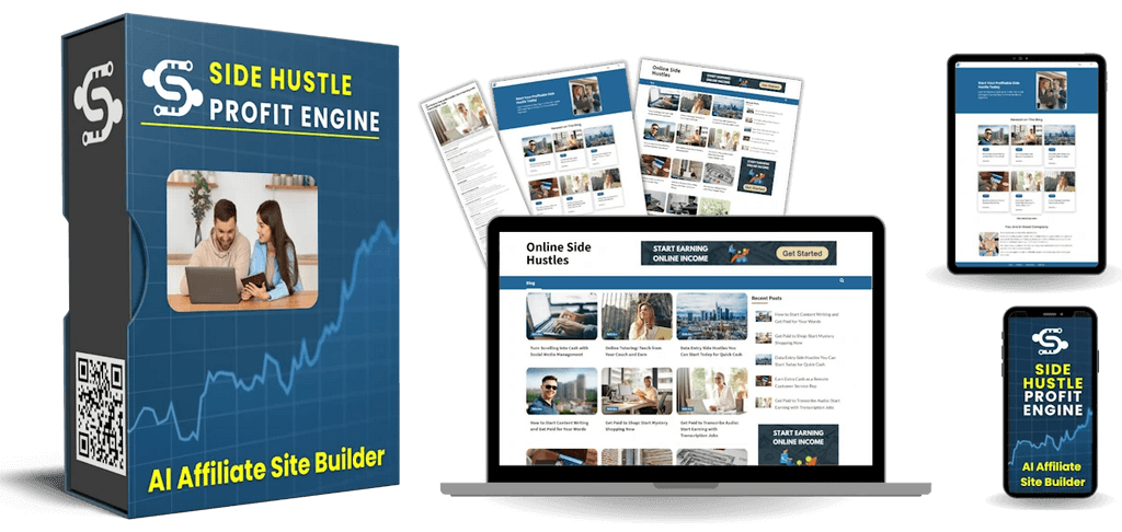 side-hustle-profit-engine