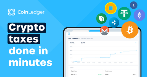 thumb_CoinLedger-Lead-Extension-Ad-V3-2__1_