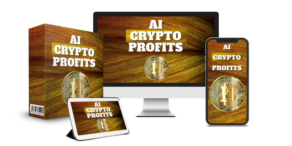 1738941406_ACTION-1024x512