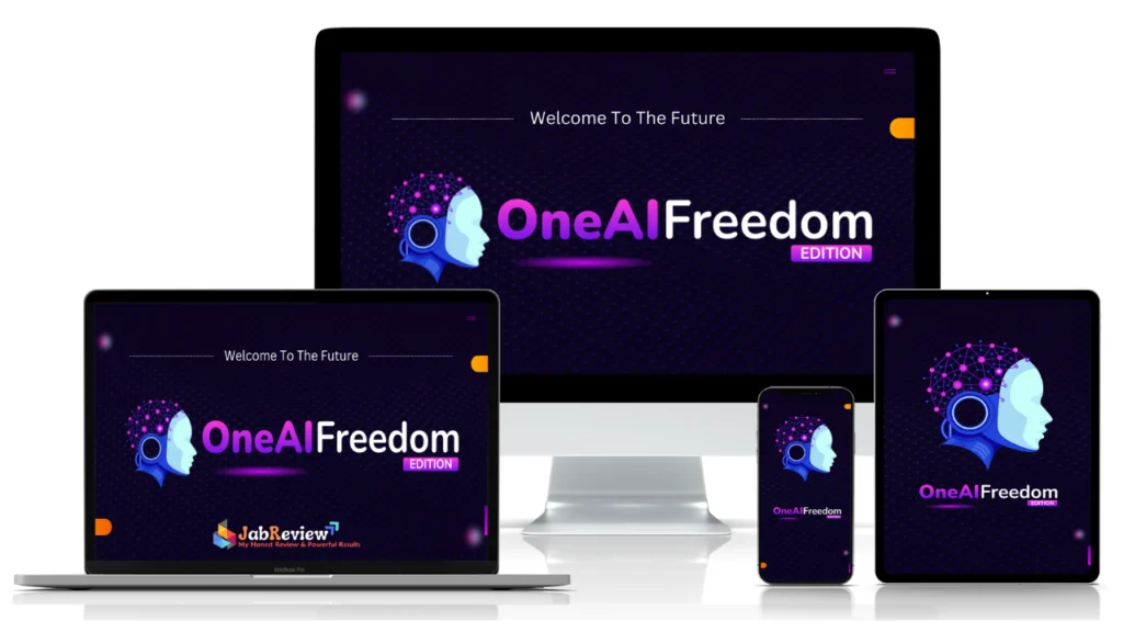 OneAI-Freedom-Review-Unlock-Premium-AIs-Apps-From-A-Single-Dashboard-1024x576