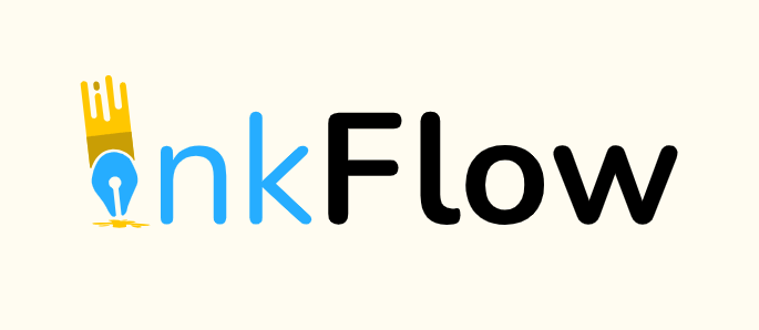 Screenshot-2025-02-26-163332