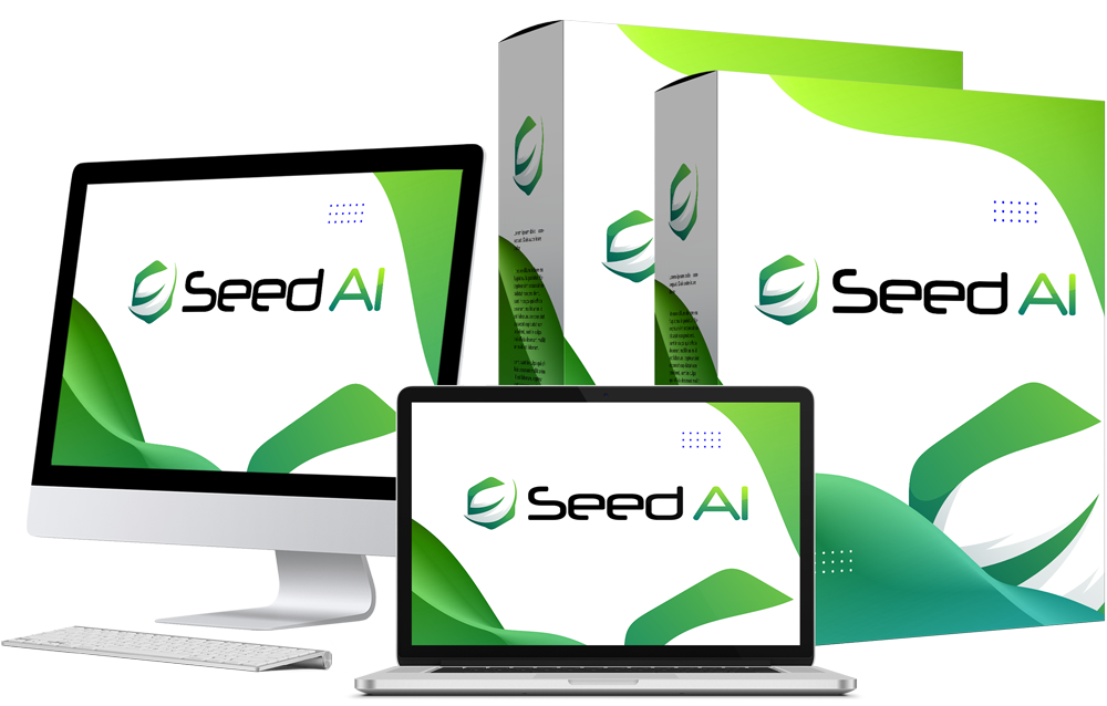 Seed-AI-Review