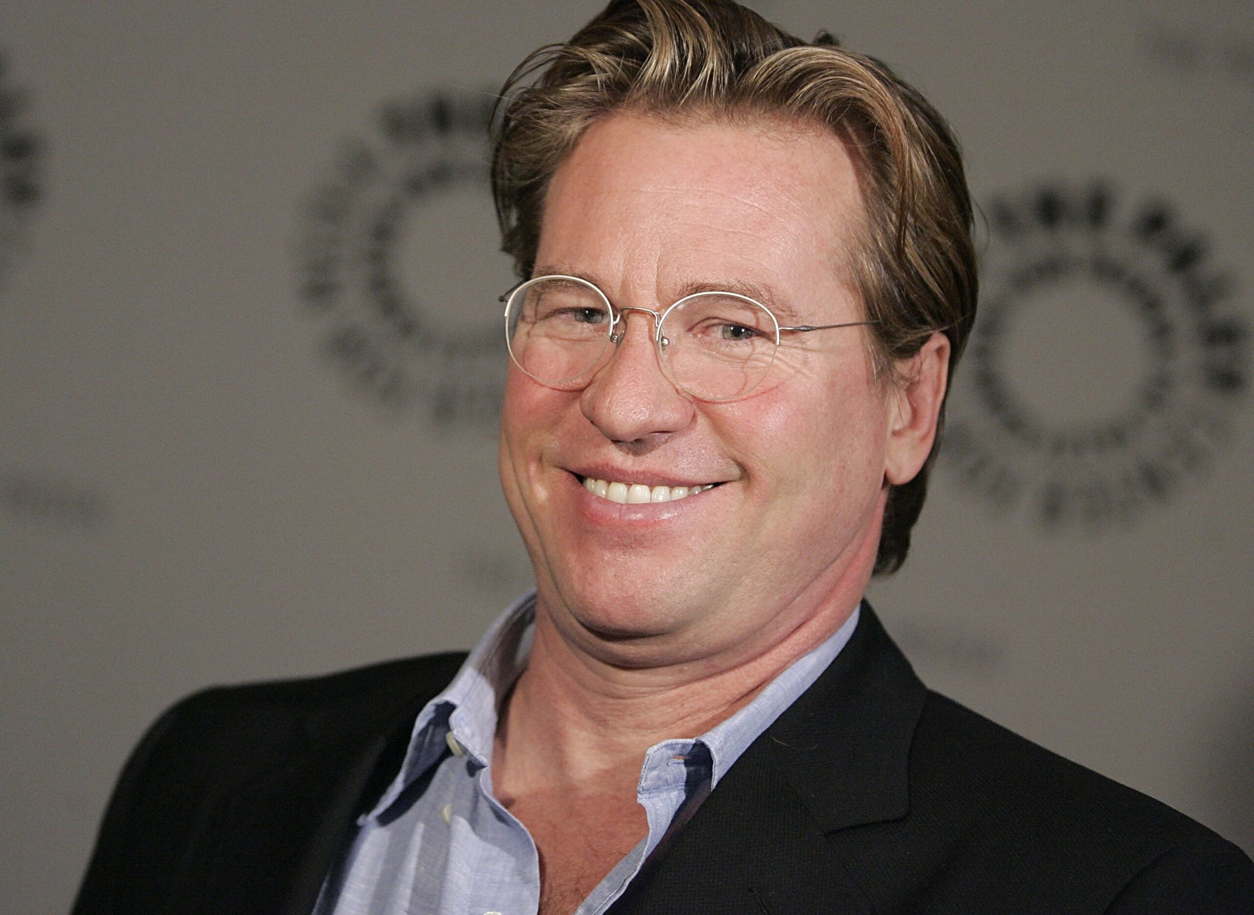 Val-Kilmer-HD-1238228029-scaled