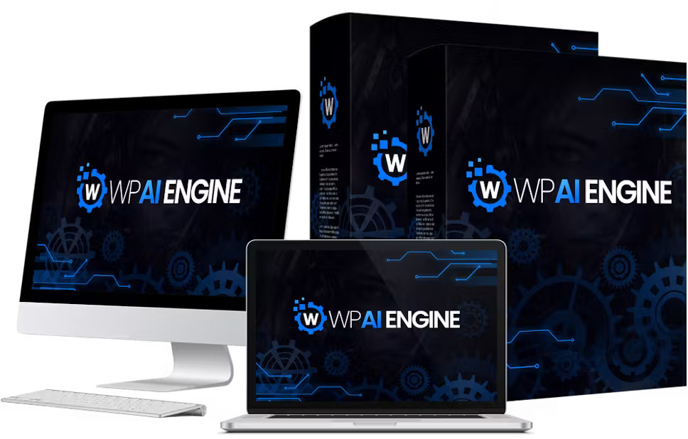 WP-AI-Engine-Profile 2