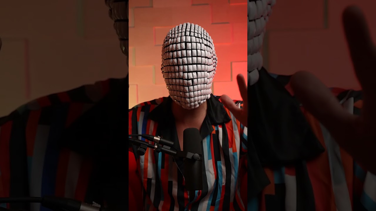 Build An Online Business in Less Than 2 Hours