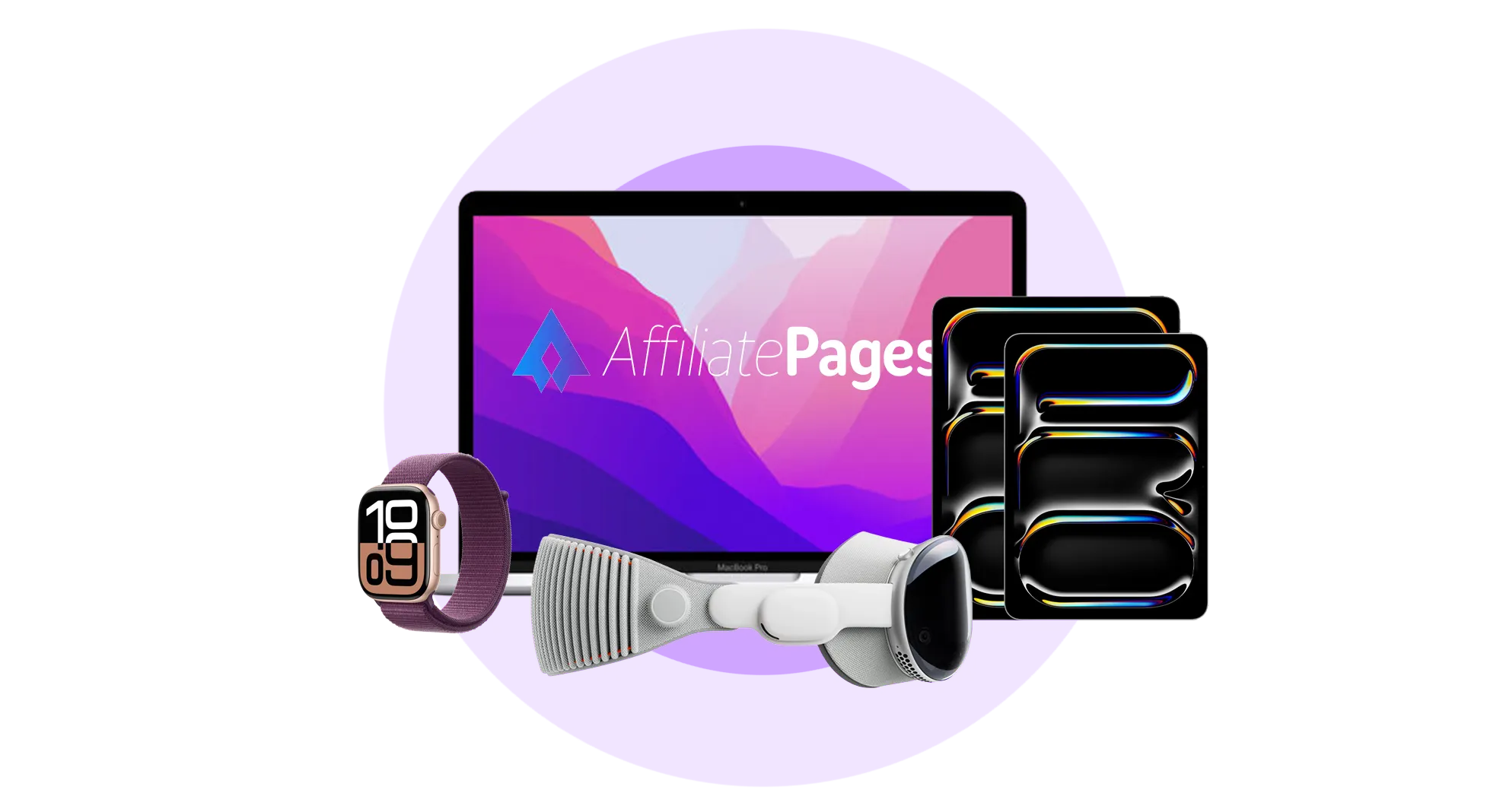 AffiliatePages-Review