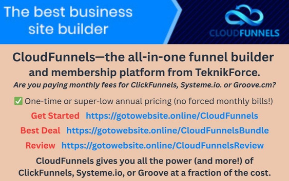 CloudFunnels NewCroppedSmall