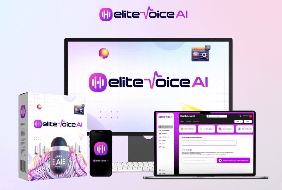 Elite-Voice-AI-Review